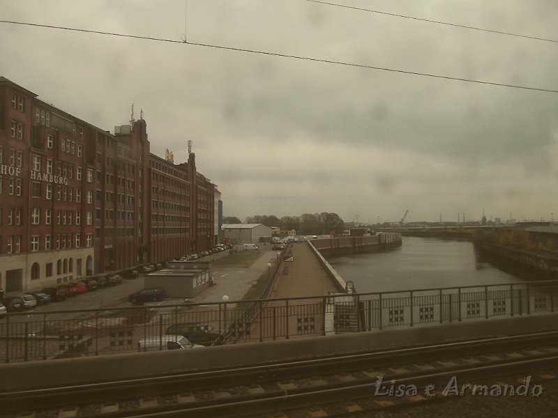 verso amburgo010.JPG